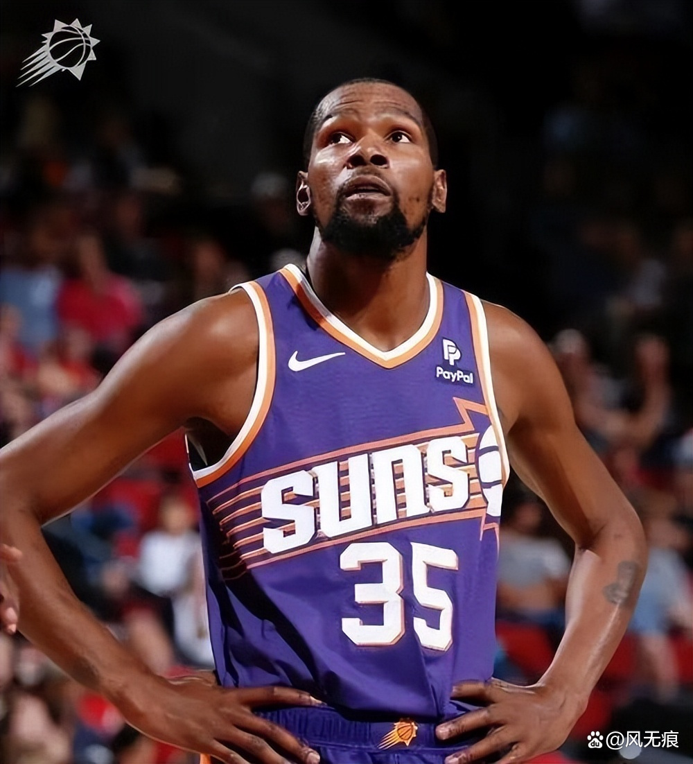  转折点！菲尼克斯太阳遗憾出局，NBA常规赛集结日攻防权衡，目标明确，更衣室氛围转暖