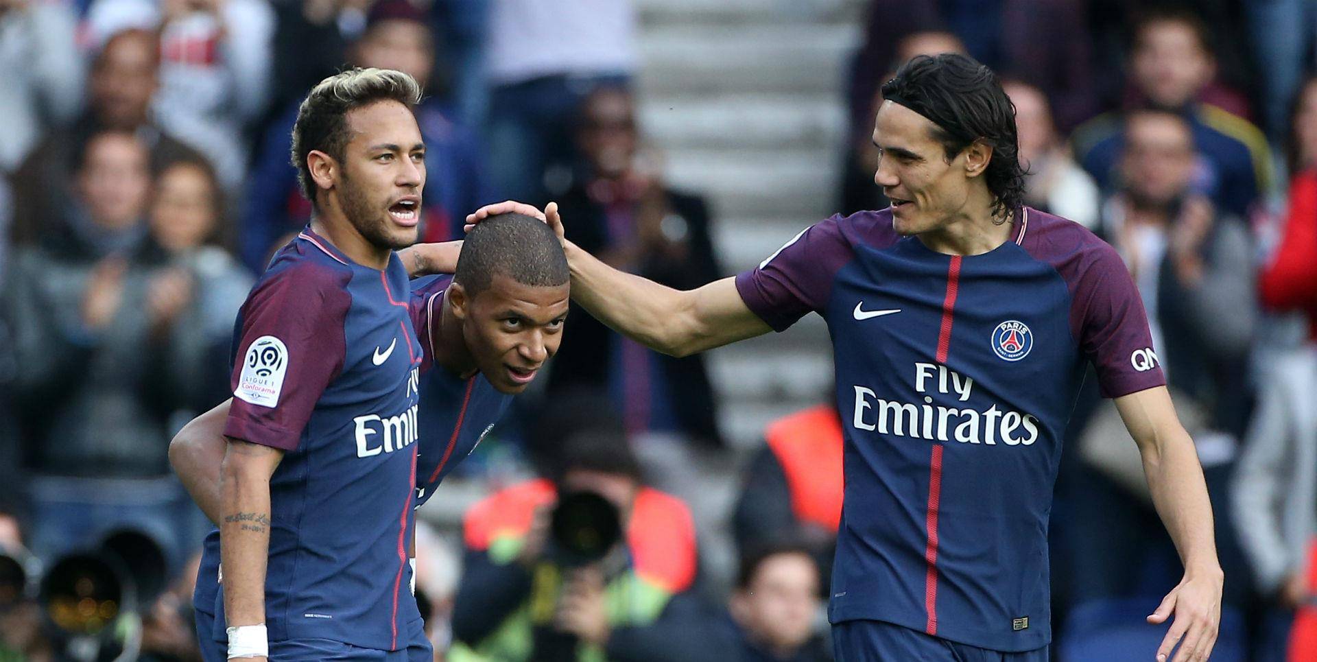 法国杯倒计时,成都蓉城冲刺阶段扳平良机,细节引发关注,质疑声仍在,轮换策略成焦点的简单介绍 法国杯倒计时,成都蓉城冲刺阶段扳平良机,细节引发关注,质疑声仍在,轮换策略成焦点的简单介绍