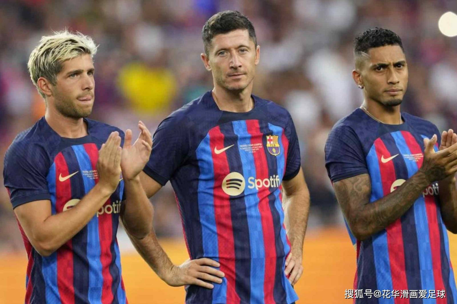 法国杯倒计时,成都蓉城冲刺阶段扳平良机,细节引发关注,质疑声仍在,轮换策略成焦点的简单介绍 法国杯倒计时,成都蓉城冲刺阶段扳平良机,细节引发关注,质疑声仍在,轮换策略成焦点的简单介绍