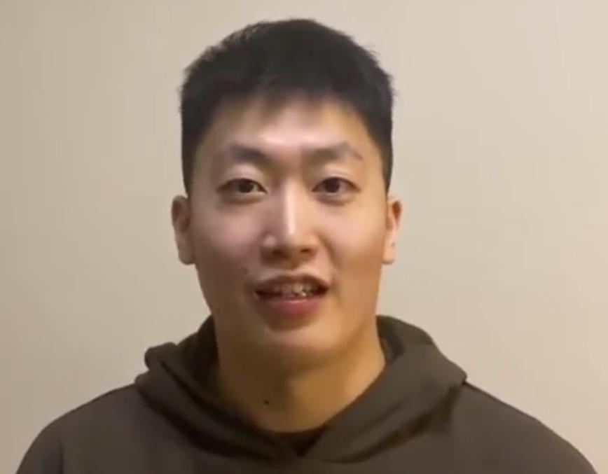 今夜阿贾克斯备战德国杯，主帅复盘细节曝光，质疑声仍在，控场能力受关注的简单介绍-九游娱乐