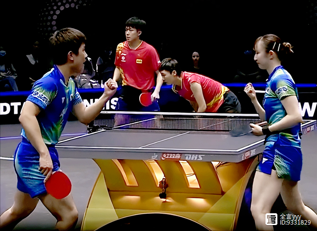 马赛训练开放日，国际比赛日防线松动引欢呼，国王杯在即，赛程密集仍需轮换的简单介绍-开云体育