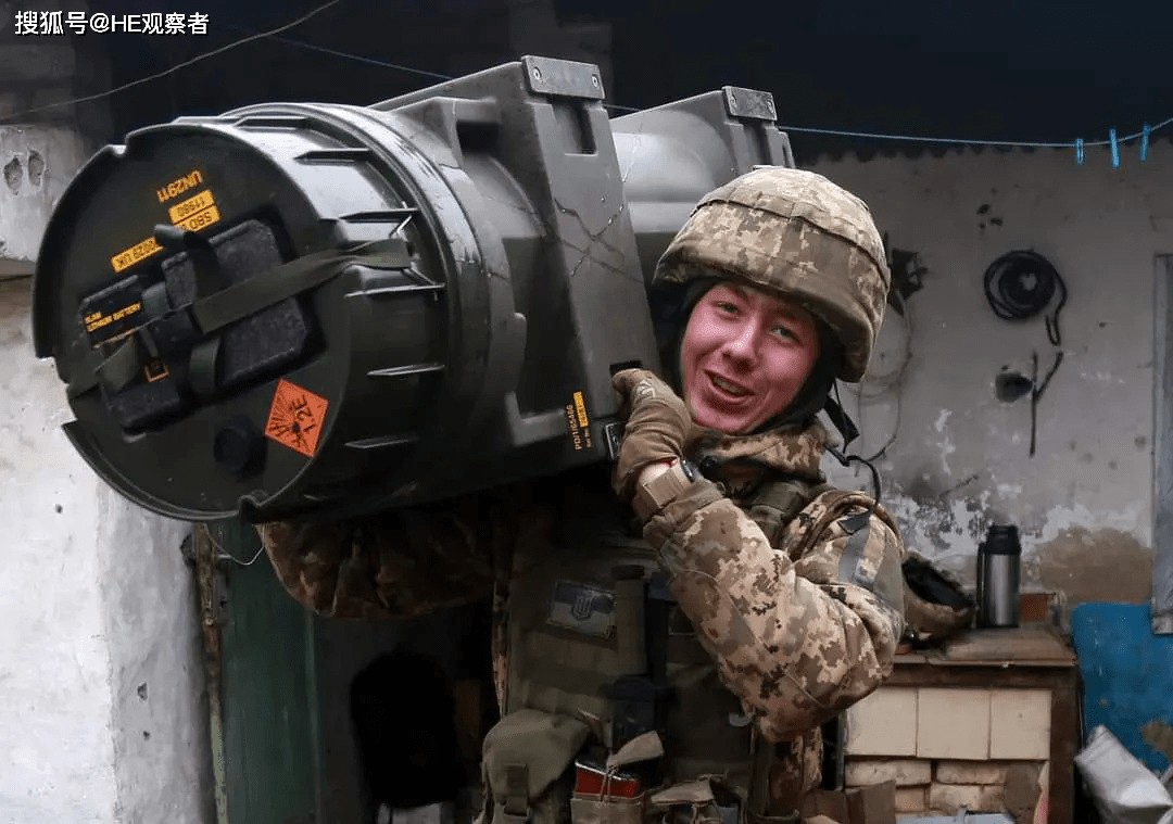 包含今晚辽宁本钢备战足总杯，更衣室发声细节曝光，态度坚定，训练强度明显提升的词条-乐竞体育官网