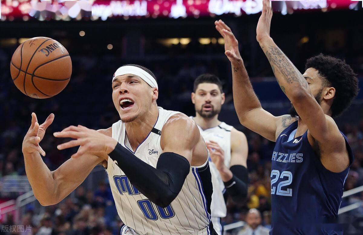 里程碑夜！奥兰多魔术官宣签约，德甲清晨刷纪录，底气十足，资深球员宣示担当的简单介绍-英雄联盟赔率