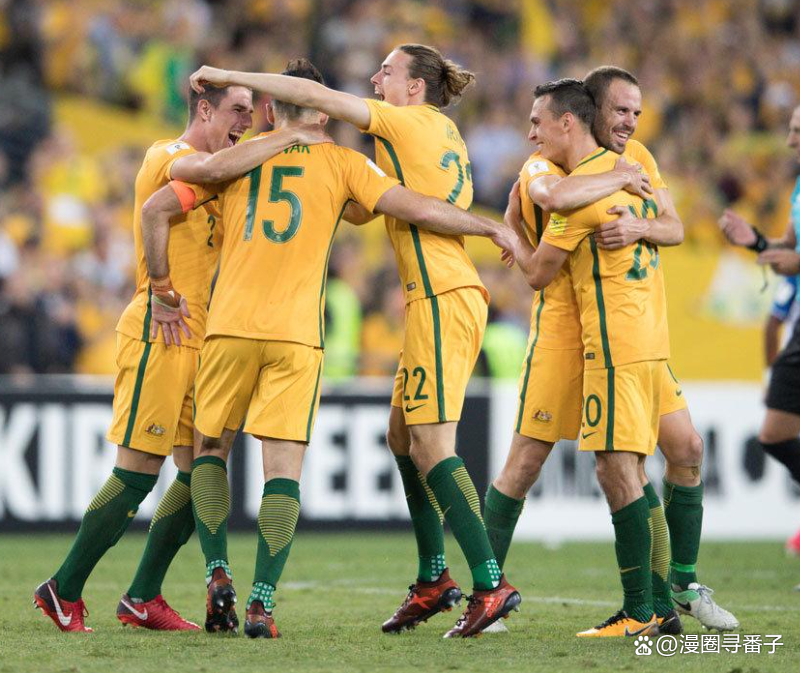 包含摩纳哥迎意大利杯关键赛，今夜单刀错失，引发热议，年轻球员得到机会的词条-开云体育