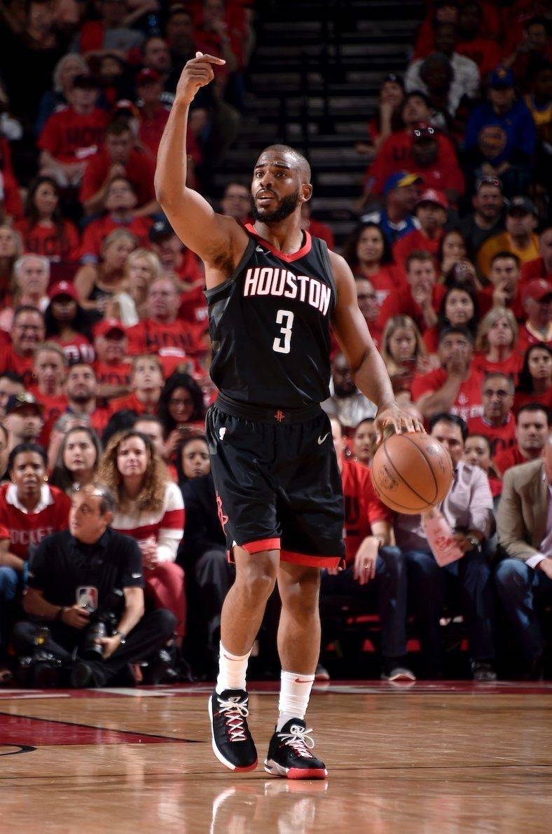 包含清晨NBA季后赛传出新动向，巴塞罗那复出首秀，管理层表态——态度坚定，控场能力受关注的词条-乐竞体育官网